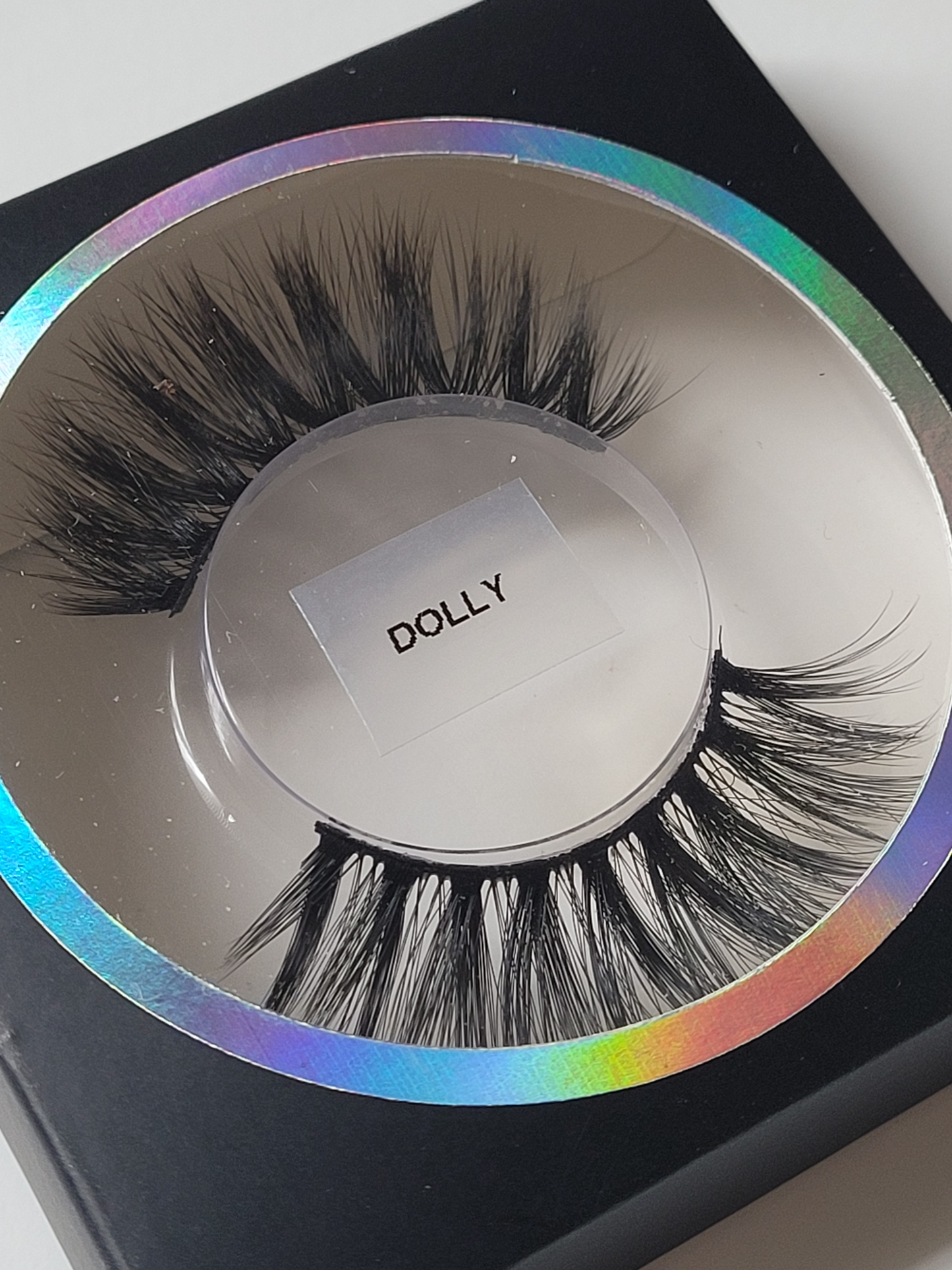 Dolly