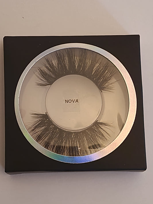 Nova