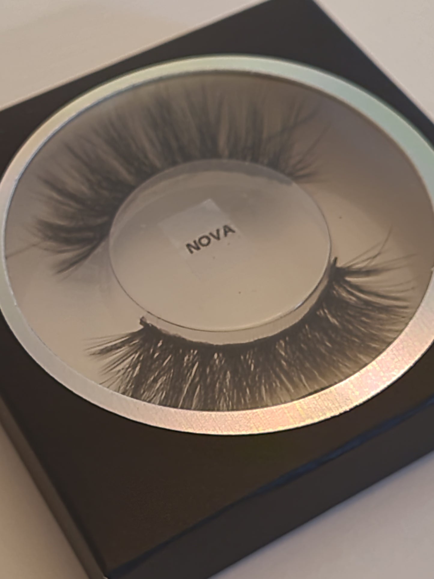 Nova