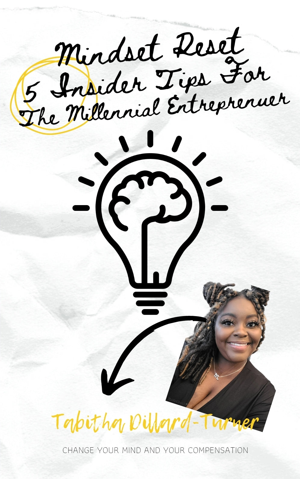 Mindset Reset: 5 Insider Tips For The Millennial Entrepreneur